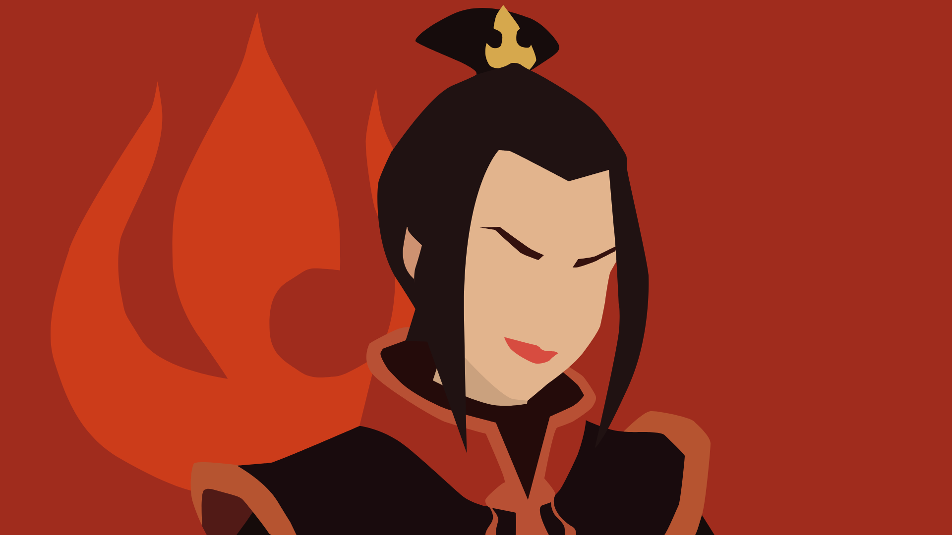 Azula Wallpapers