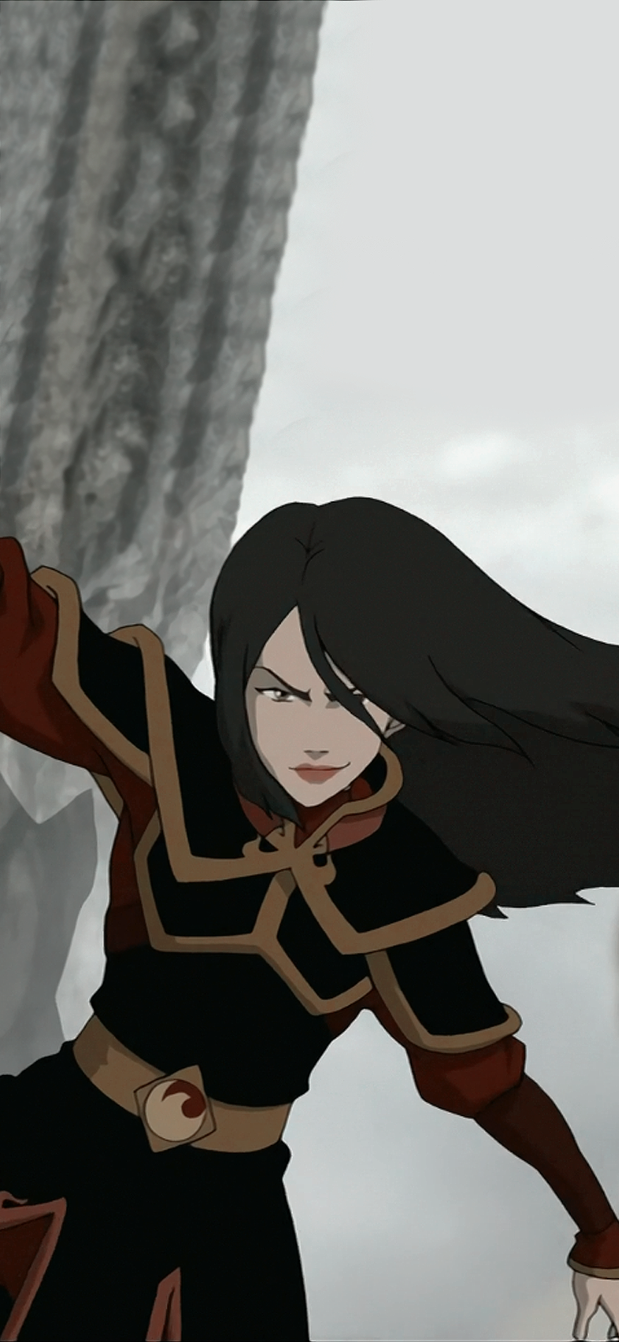 Azula Wallpapers