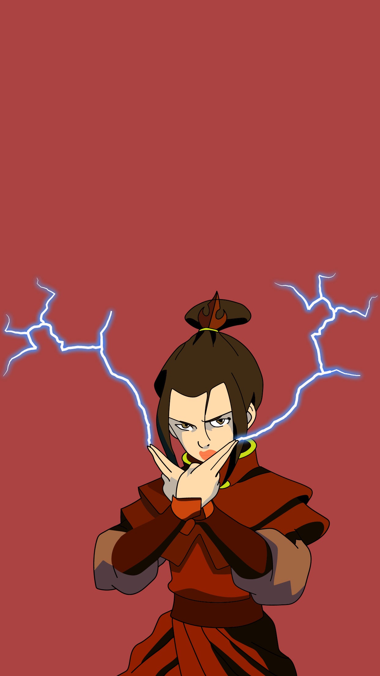 Azula Wallpapers