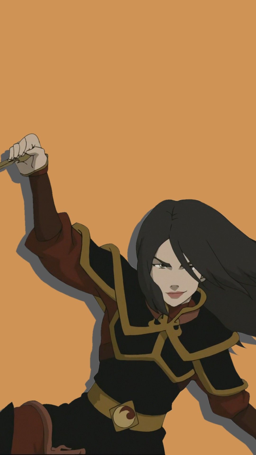 Azula Wallpapers