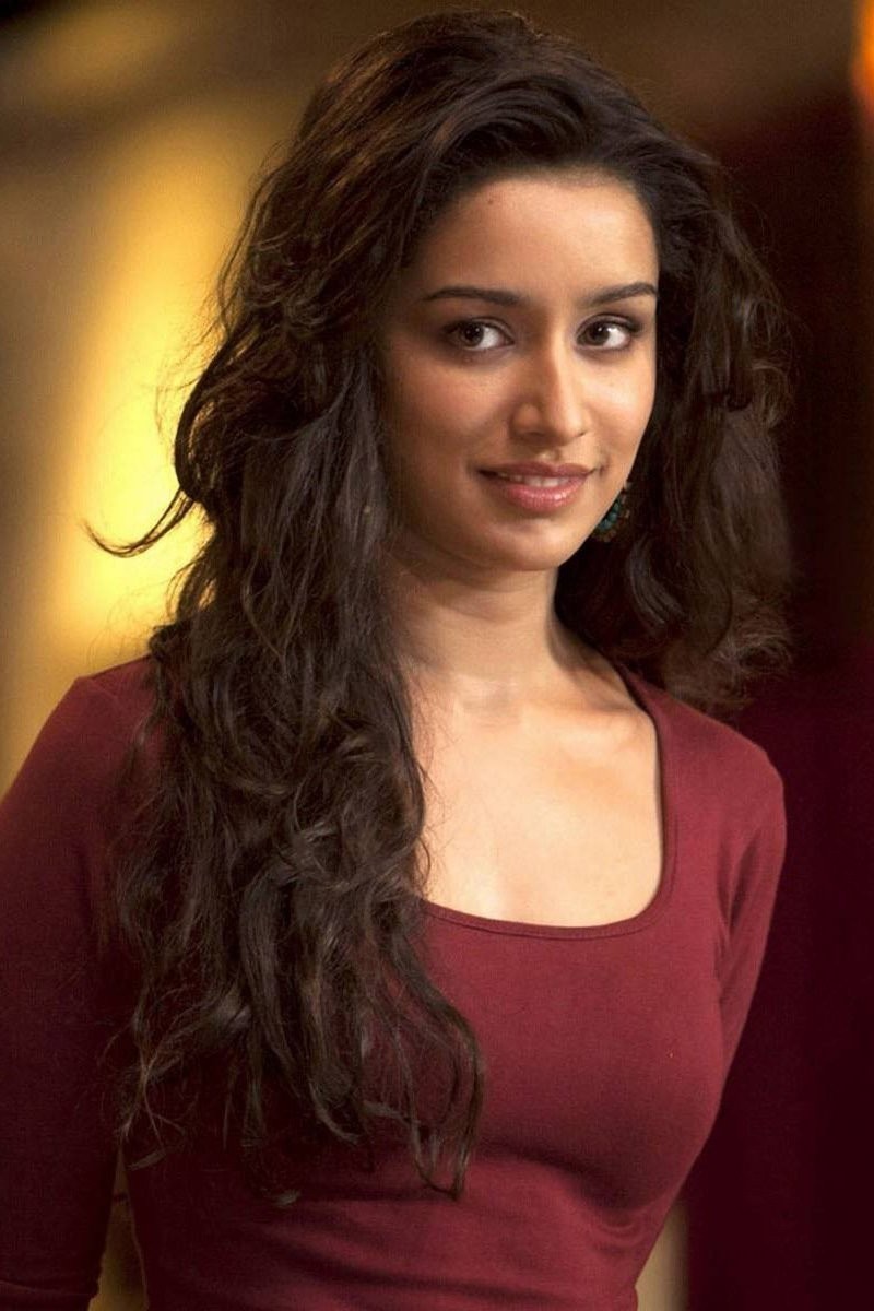 Baaghi 1 Wallpapers