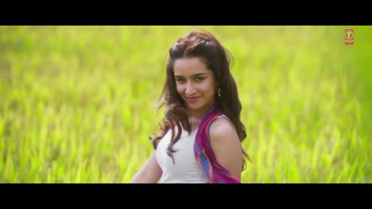 Baaghi 1 Wallpapers