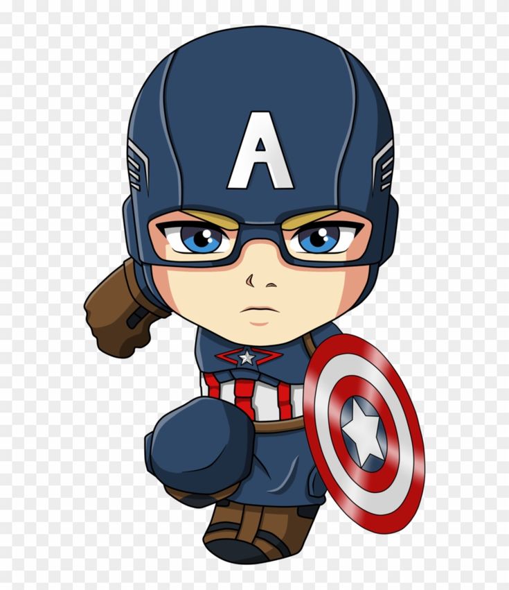 Baby Avengers Png Wallpapers