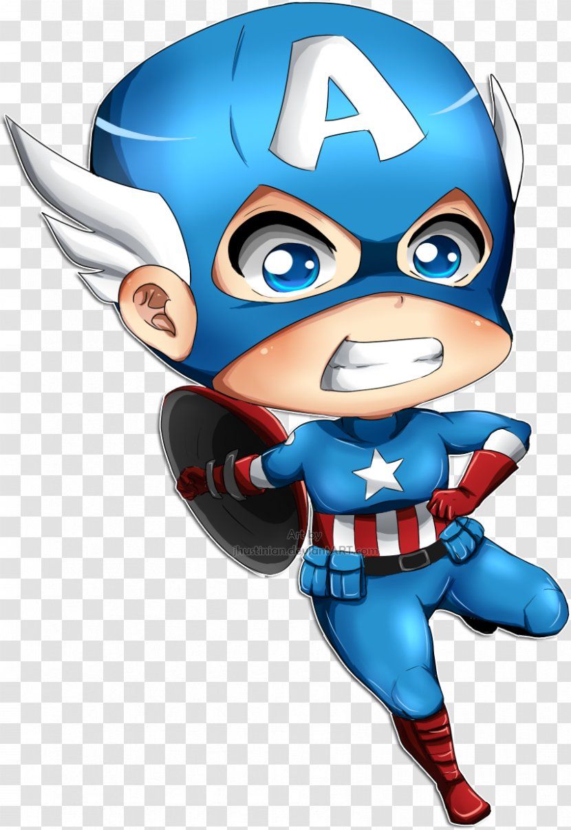 Baby Avengers Png Wallpapers