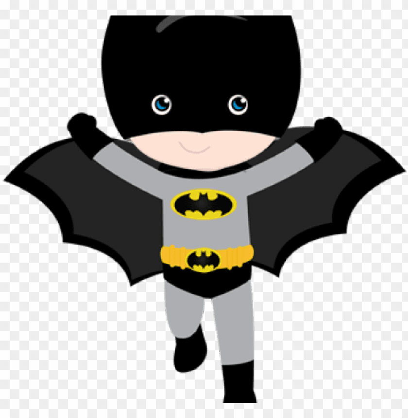 Baby Batman Drawings Wallpapers