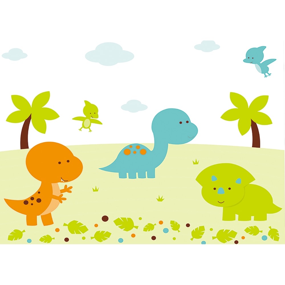 Baby Dino Wallpapers