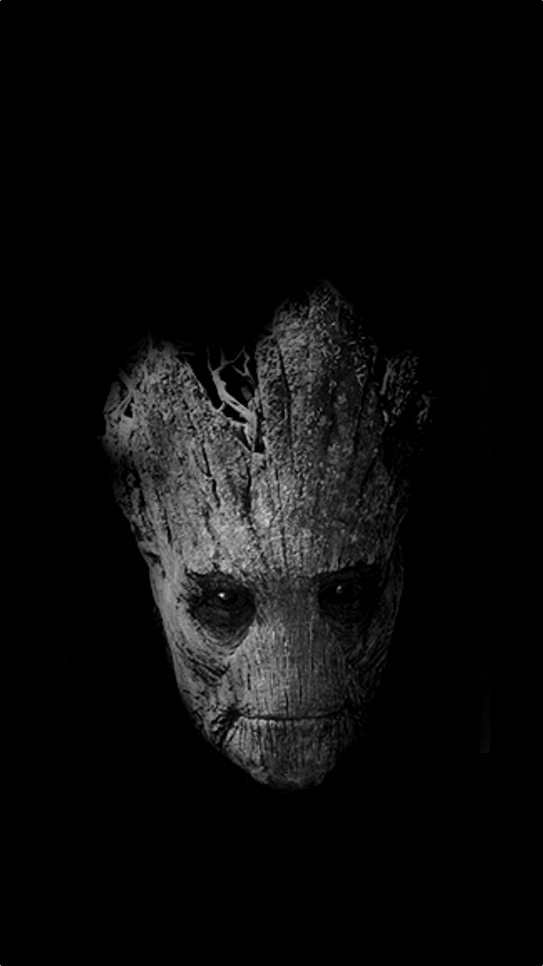 Baby Groot Iphone Wallpapers