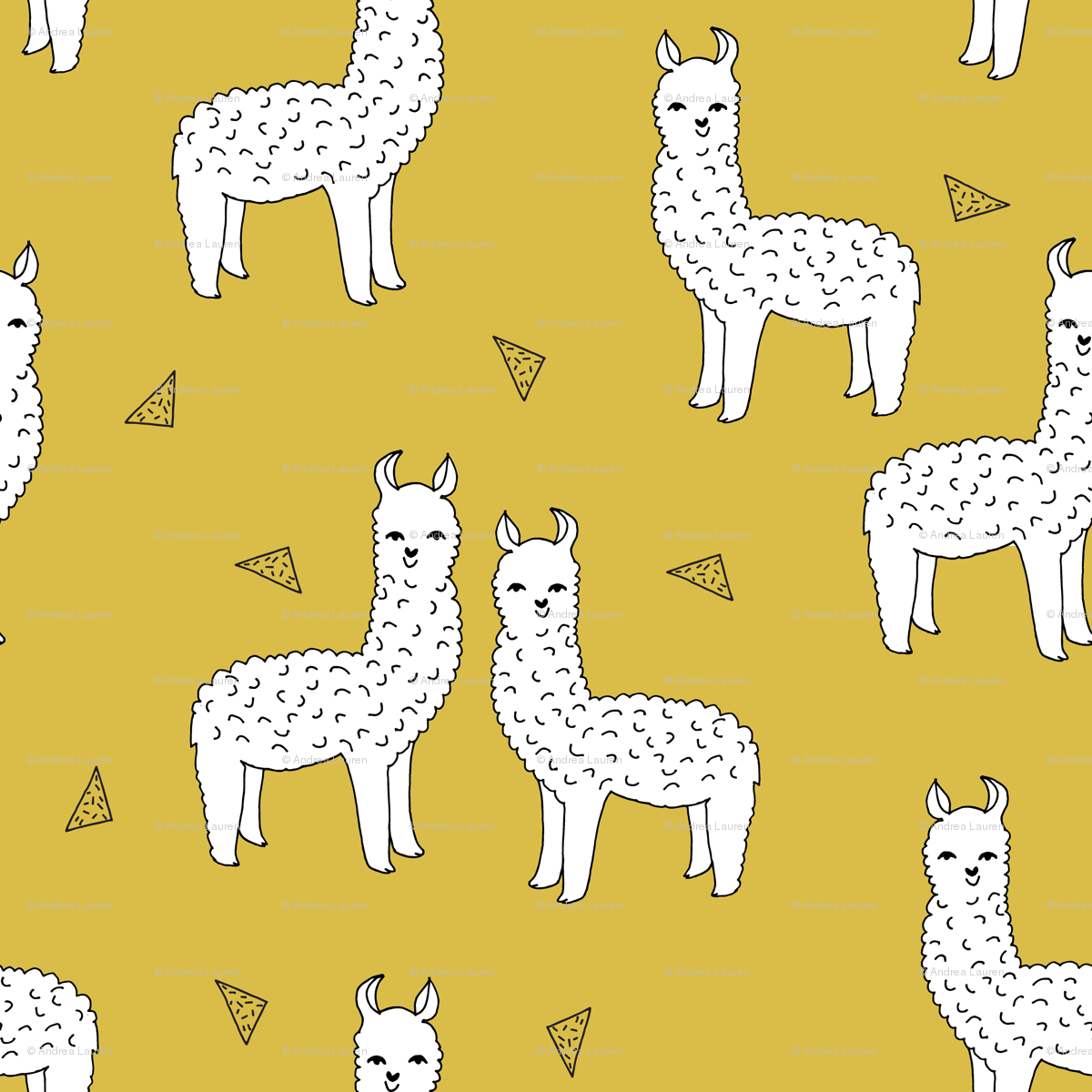 Baby Llama Pics Wallpapers