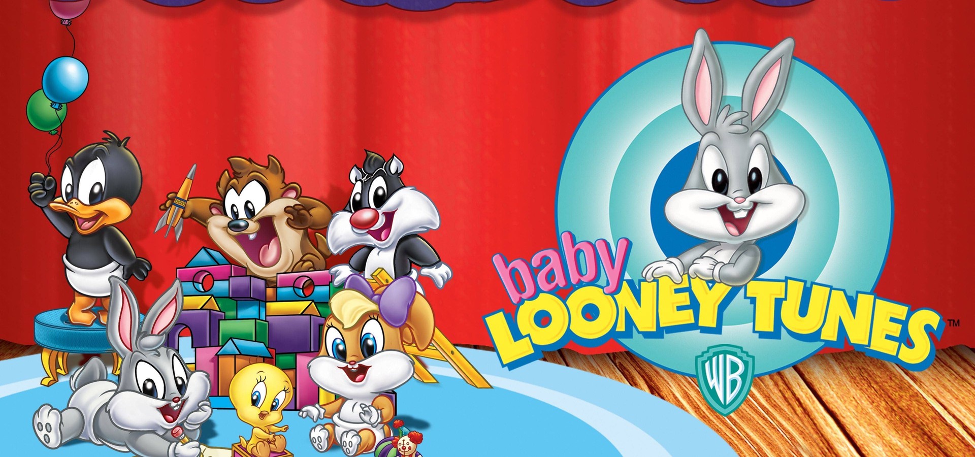 Baby Looney Tunes Images Wallpapers