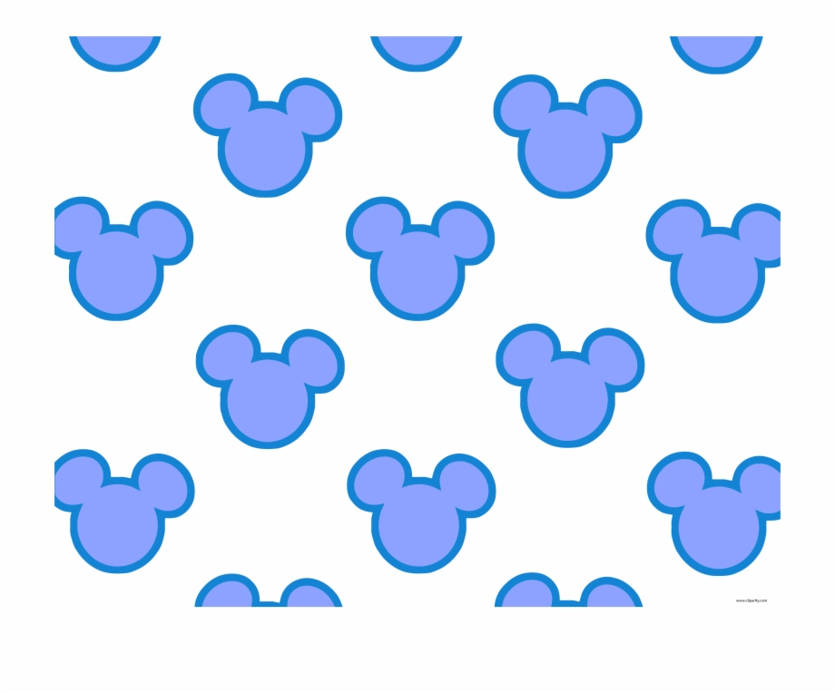 Baby Mickey Mouse Pictures Wallpapers