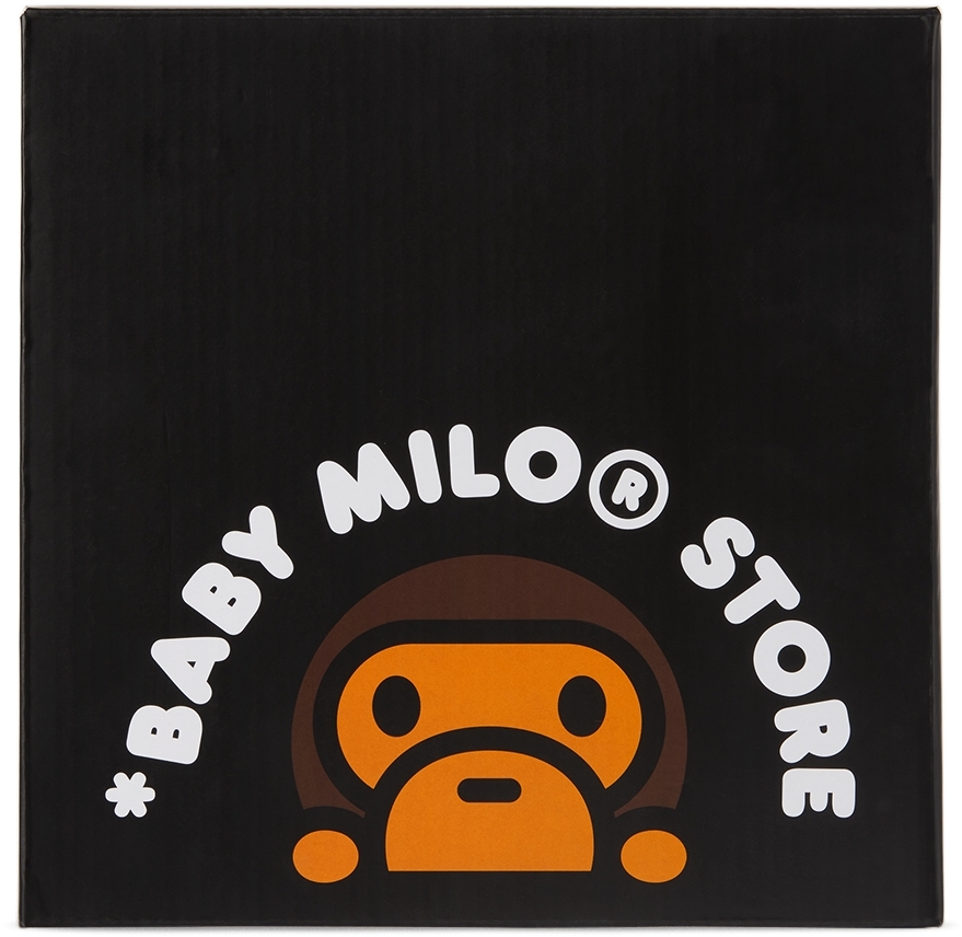 Baby Milo Wallpapers