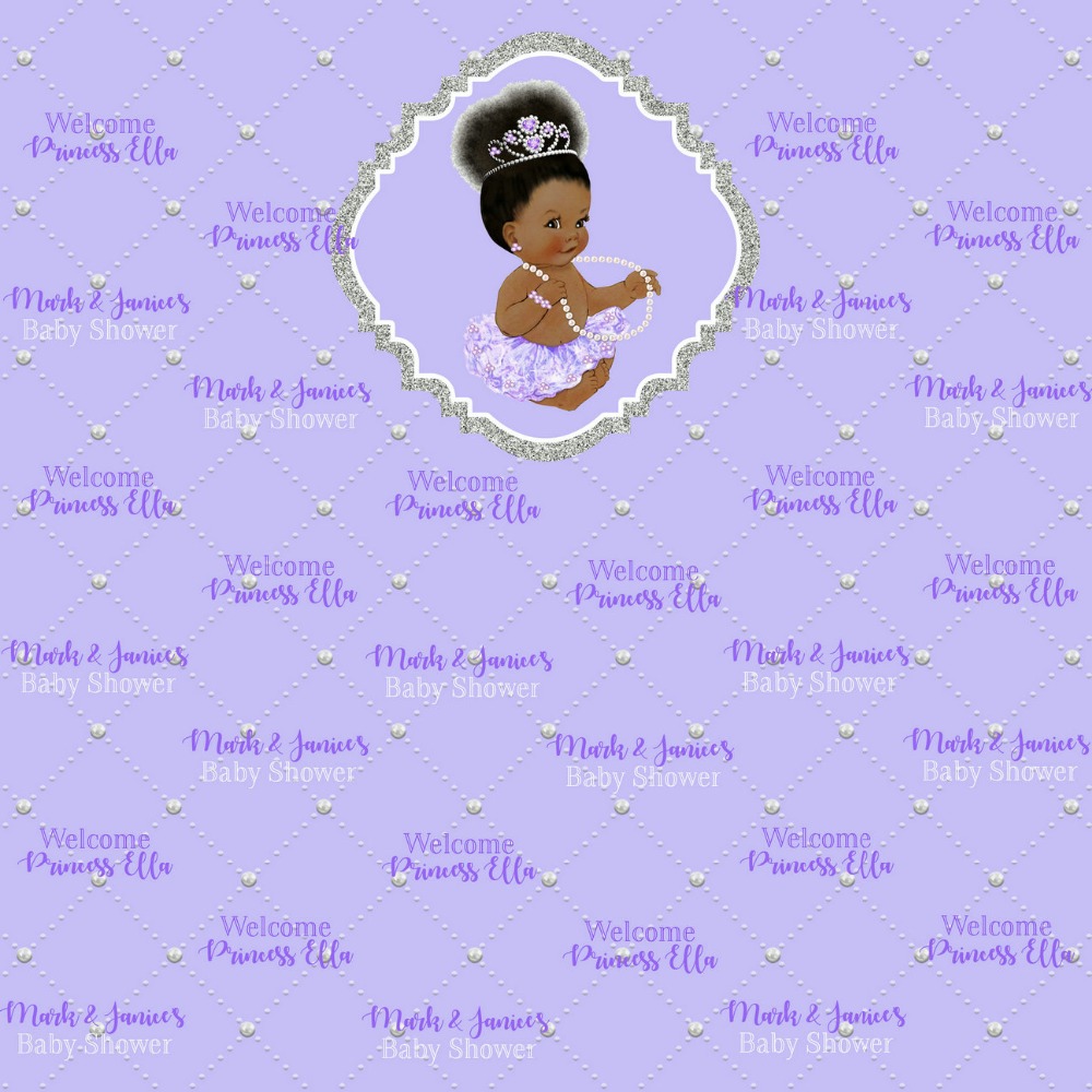 Baby Purple Wallpapers