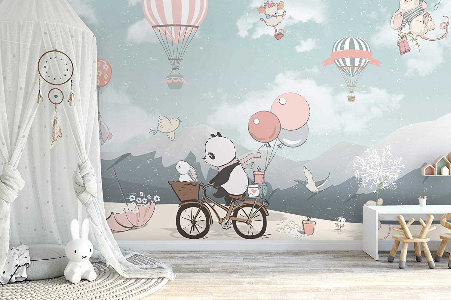 Baby Shower Wallpapers