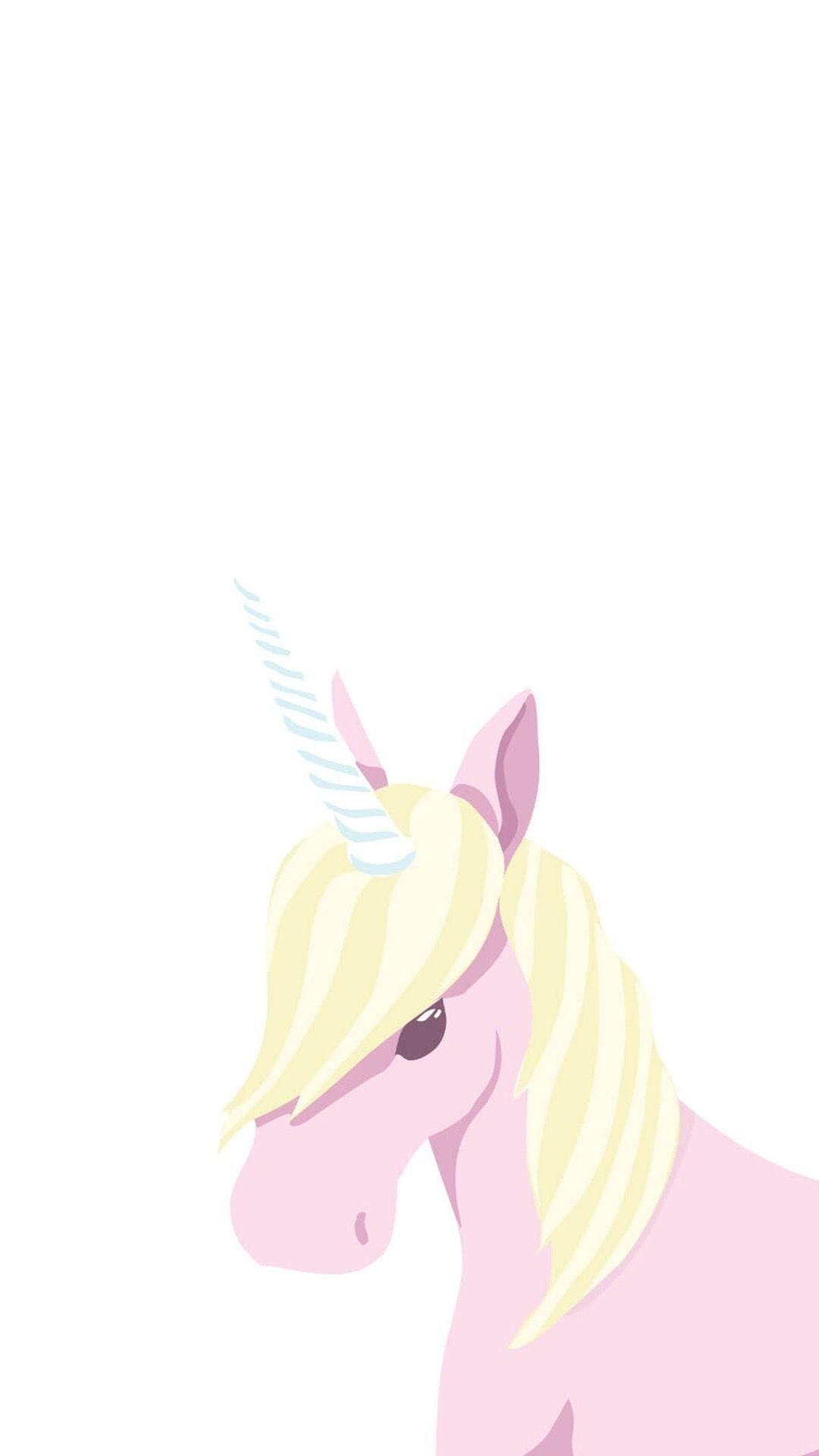 Baby Unicorn Wallpapers