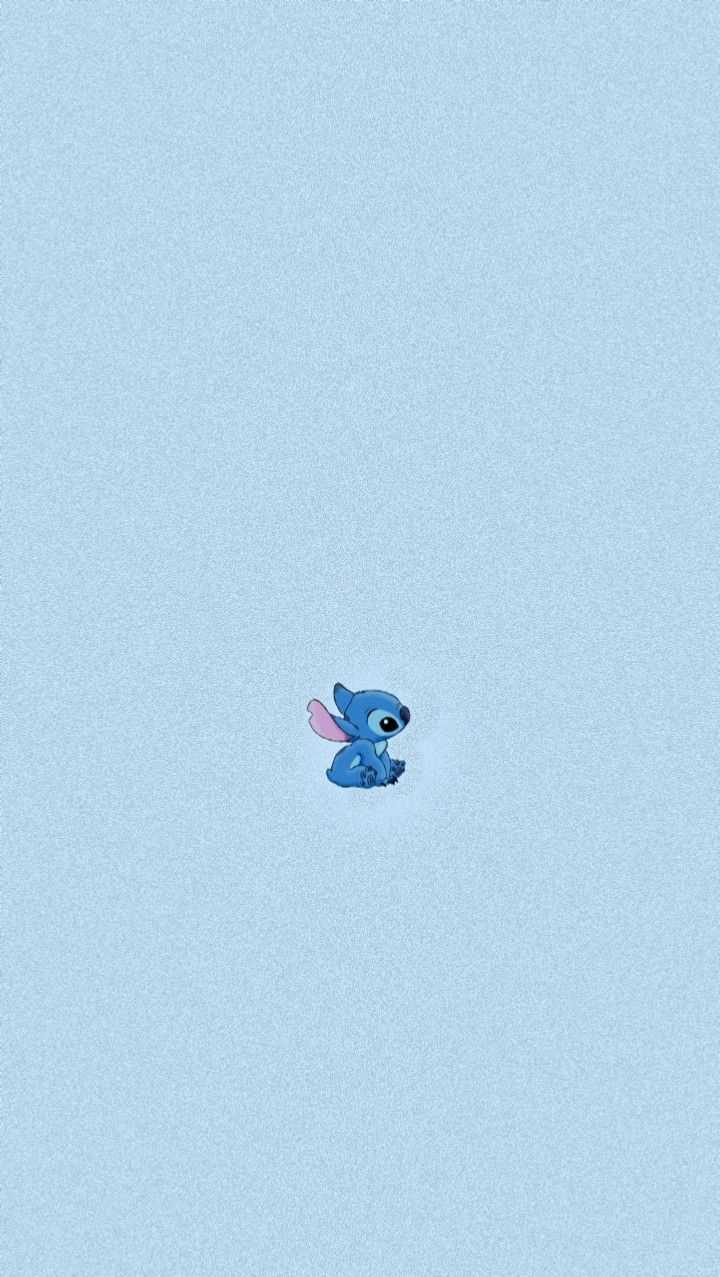 Babyblue Wallpapers