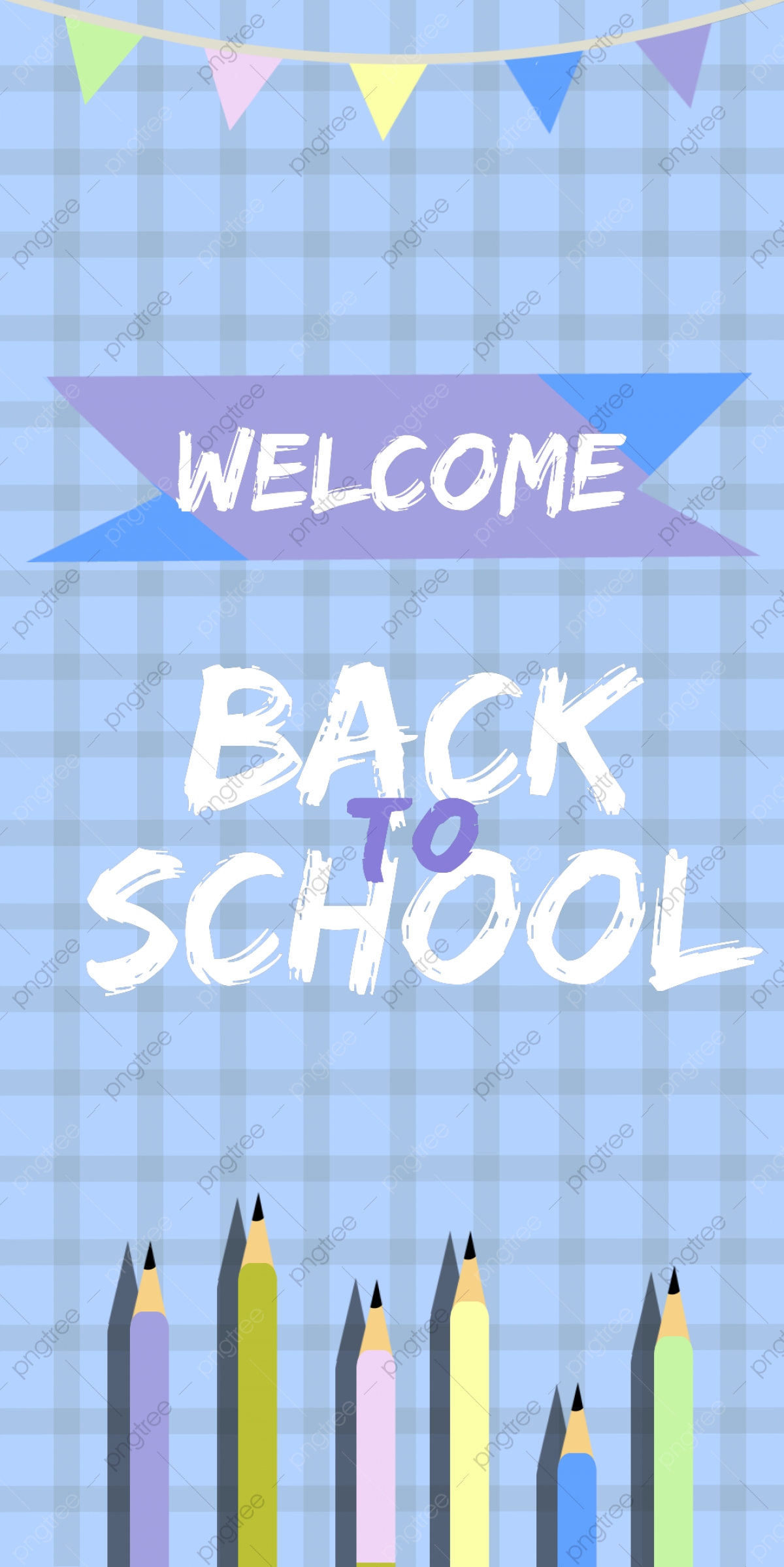 Back To School Cool Wallpapers