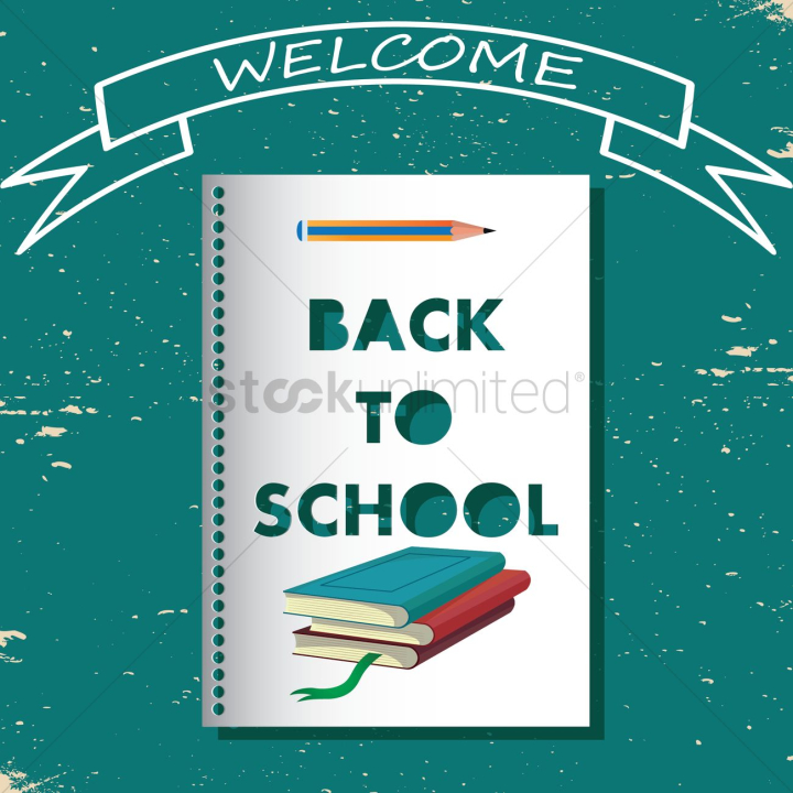 Back To School Wallpapers