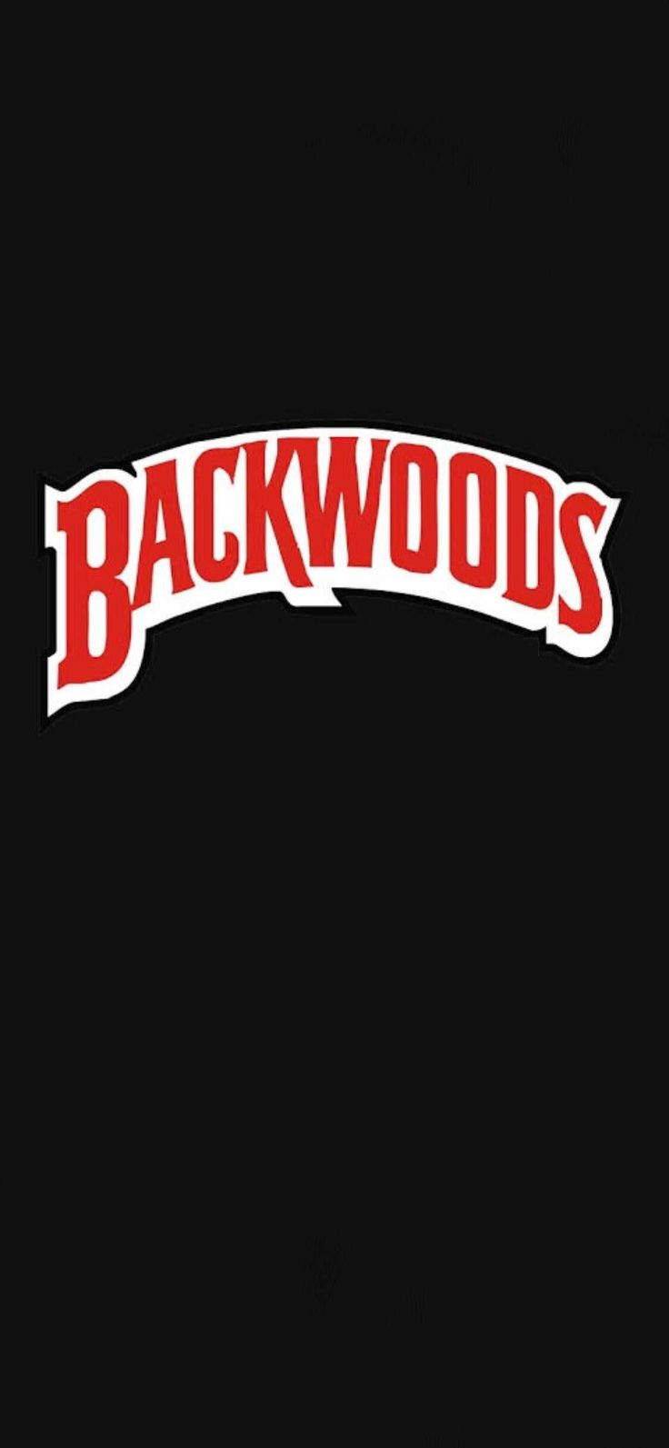 Backwood Iphone Wallpapers