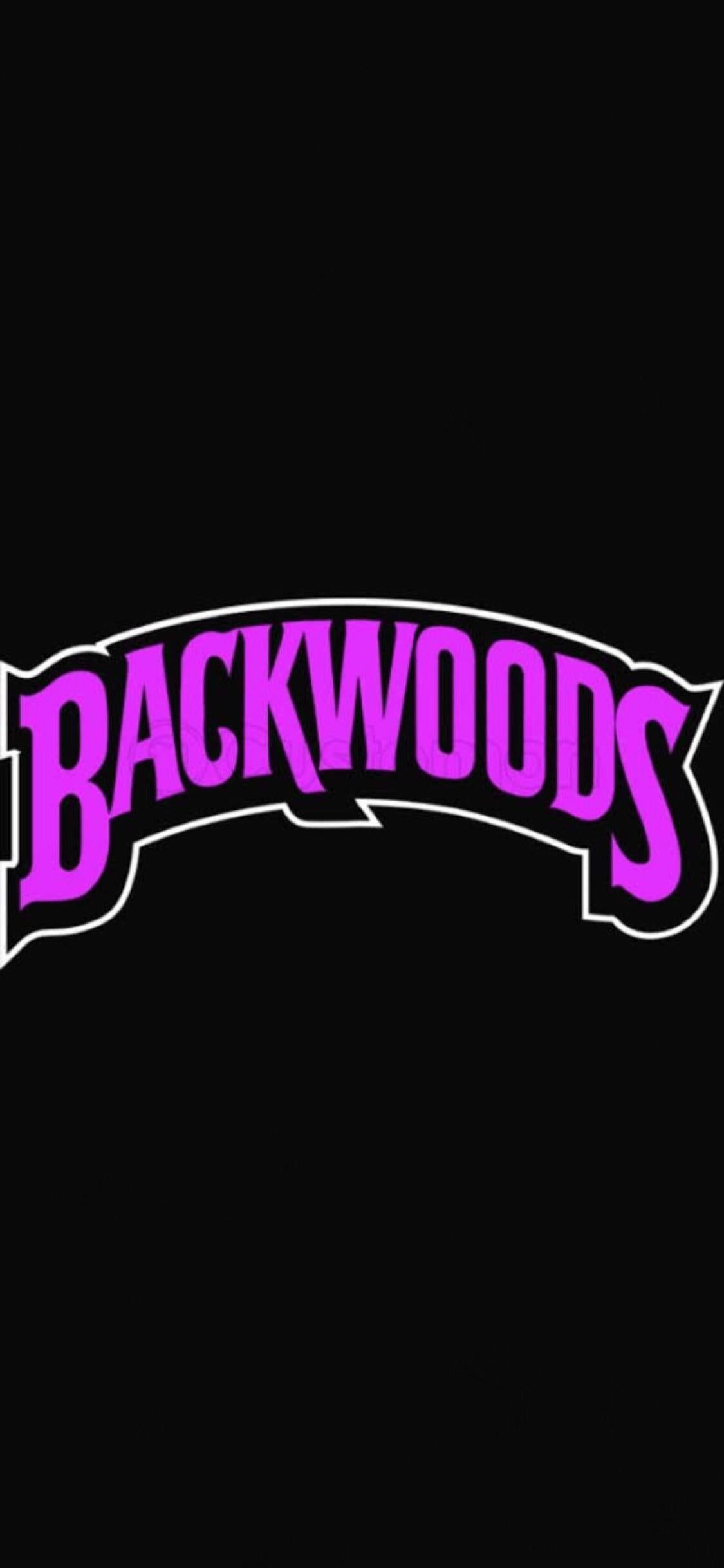 Backwood Iphone Wallpapers