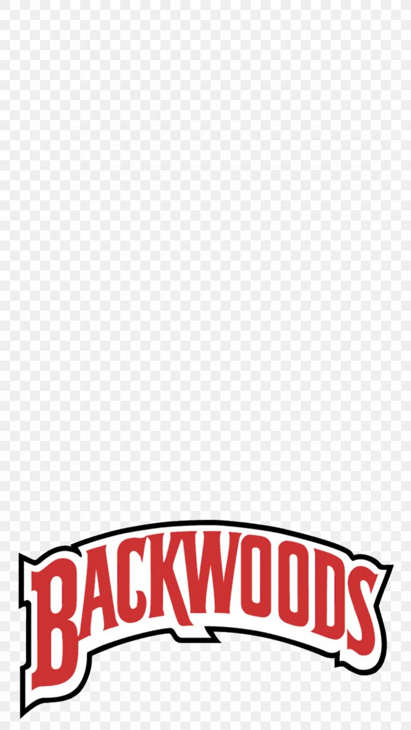 Backwood Iphone Wallpapers