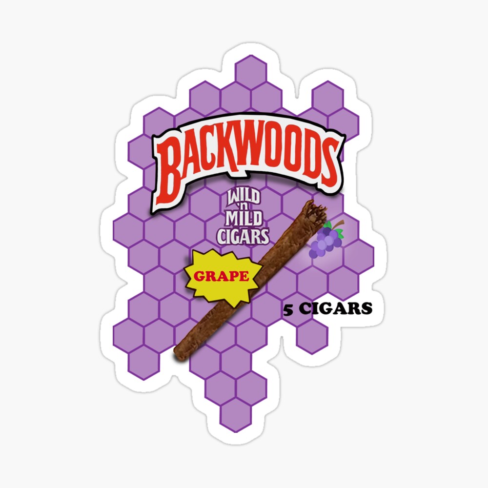 Backwood Iphone Wallpapers