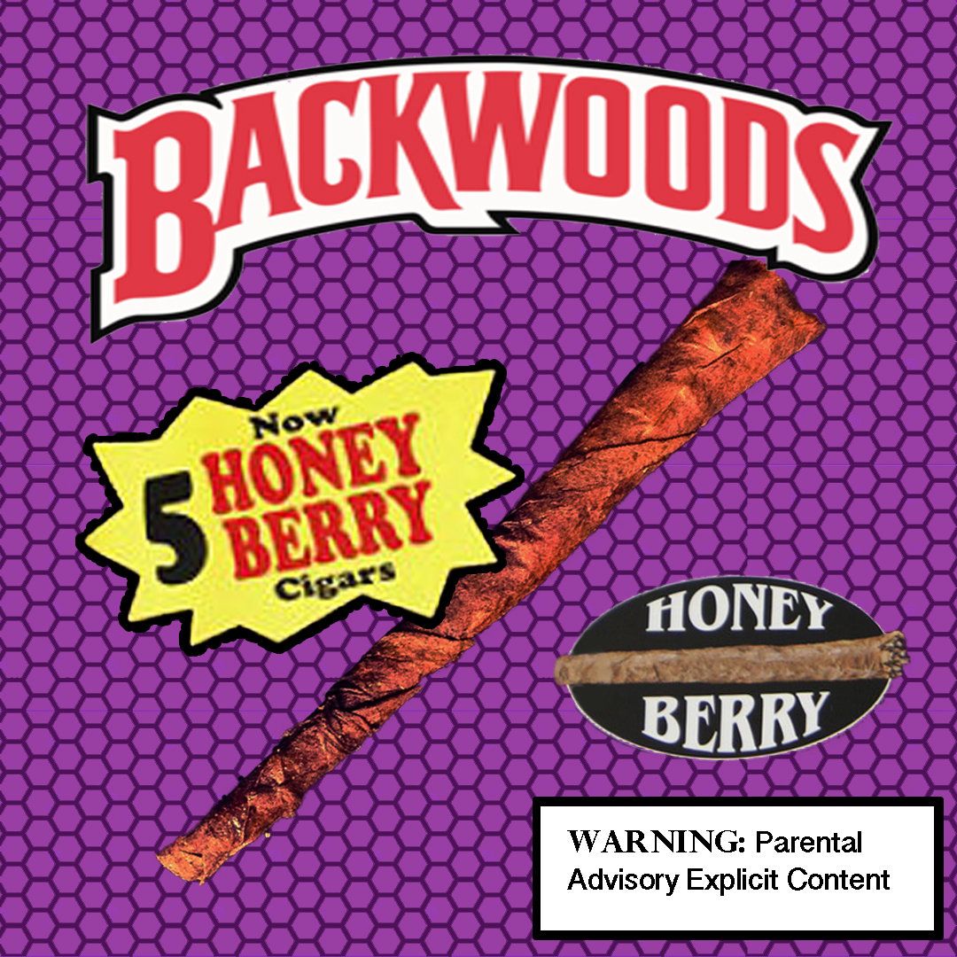 Backwoods Wallpapers