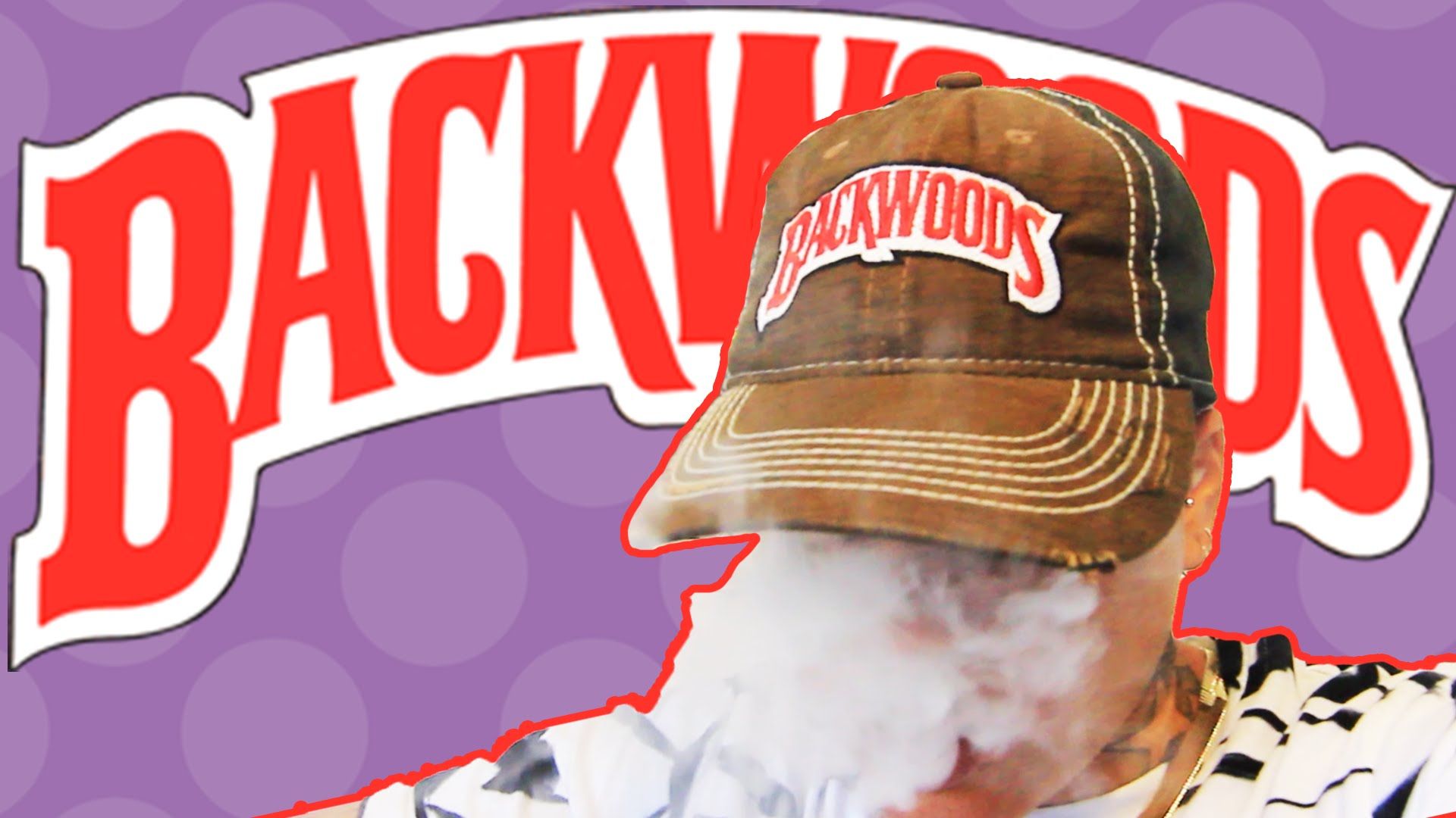 Backwoods Wallpapers