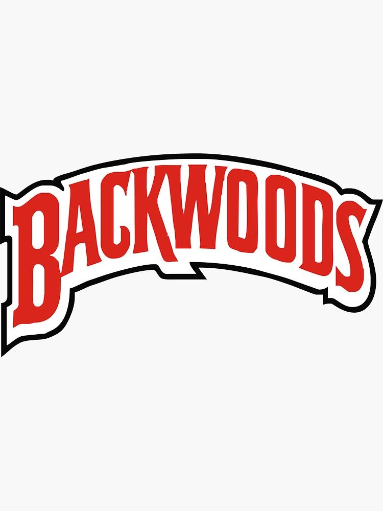 Backwoods Wallpapers