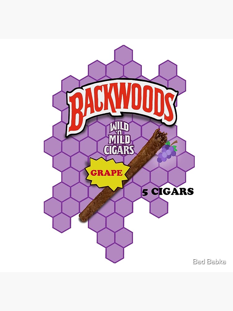 Backwoods Wallpapers