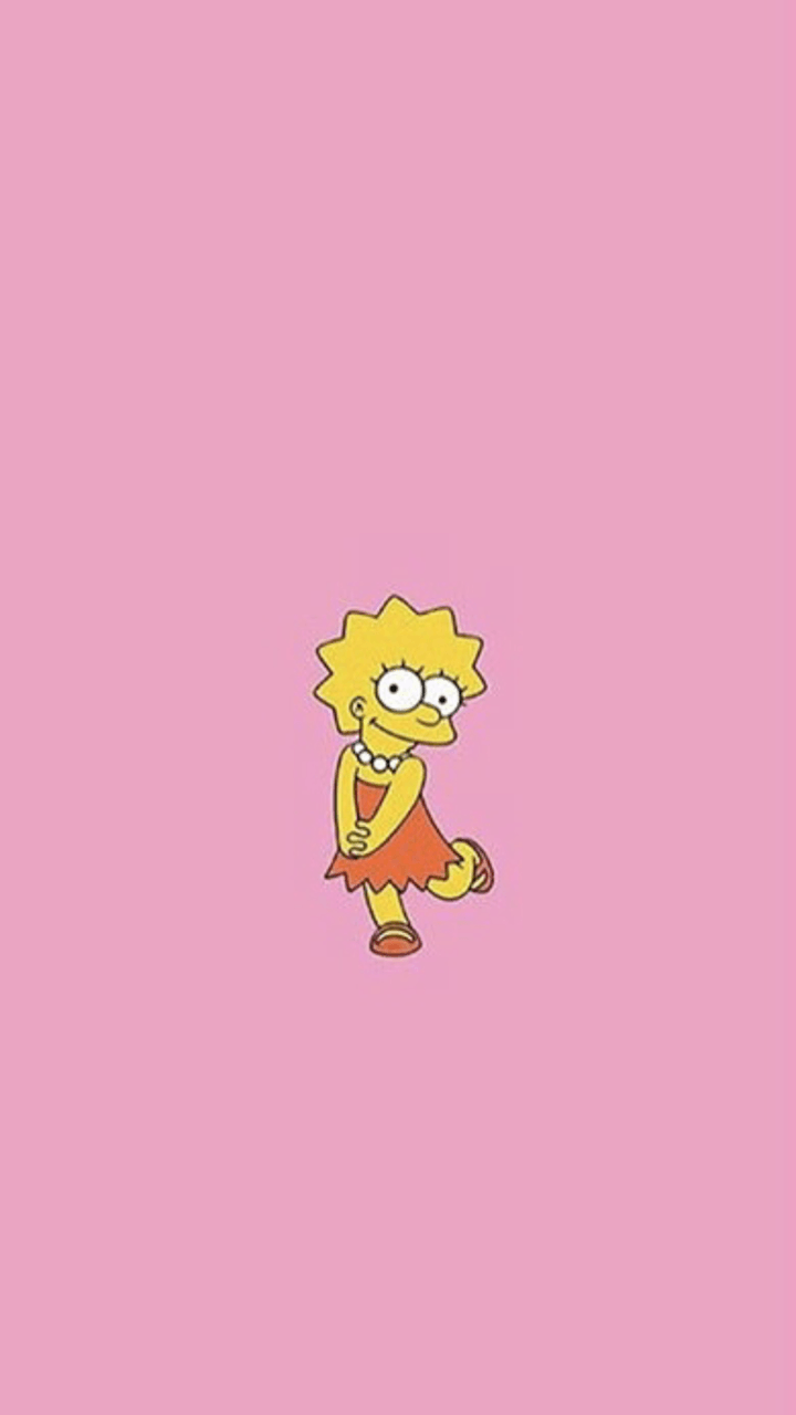 Bad And Boujee Cartoon Wallpapers