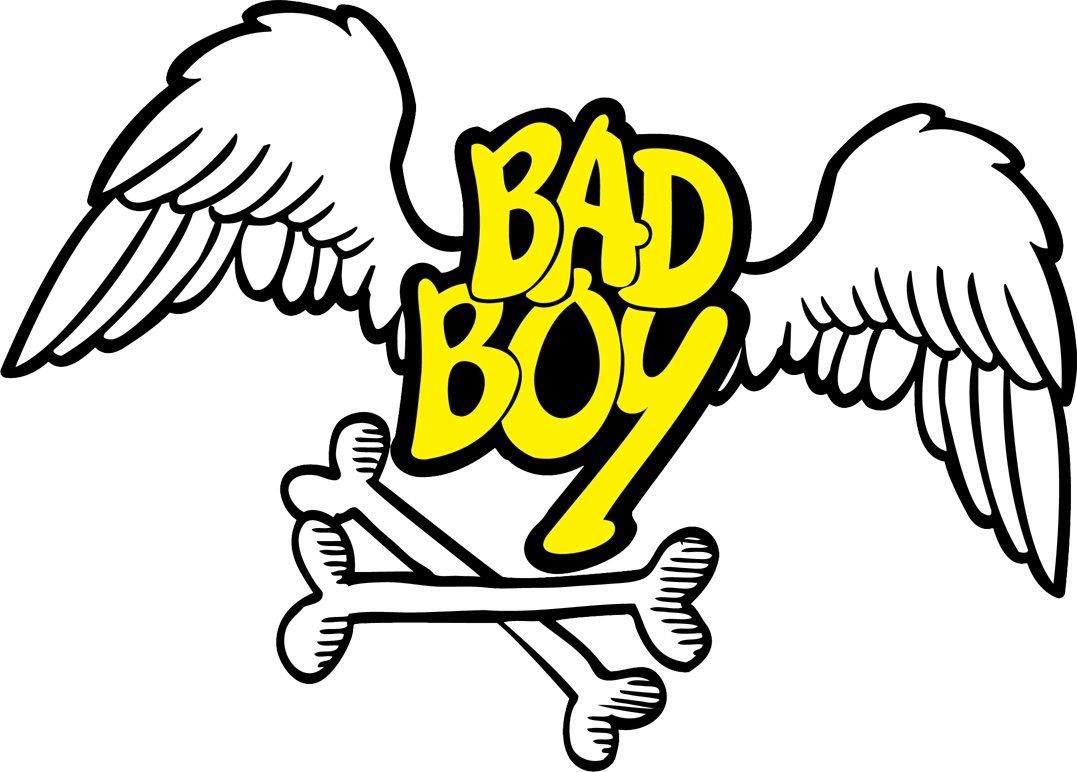 Badboymma Wallpapers