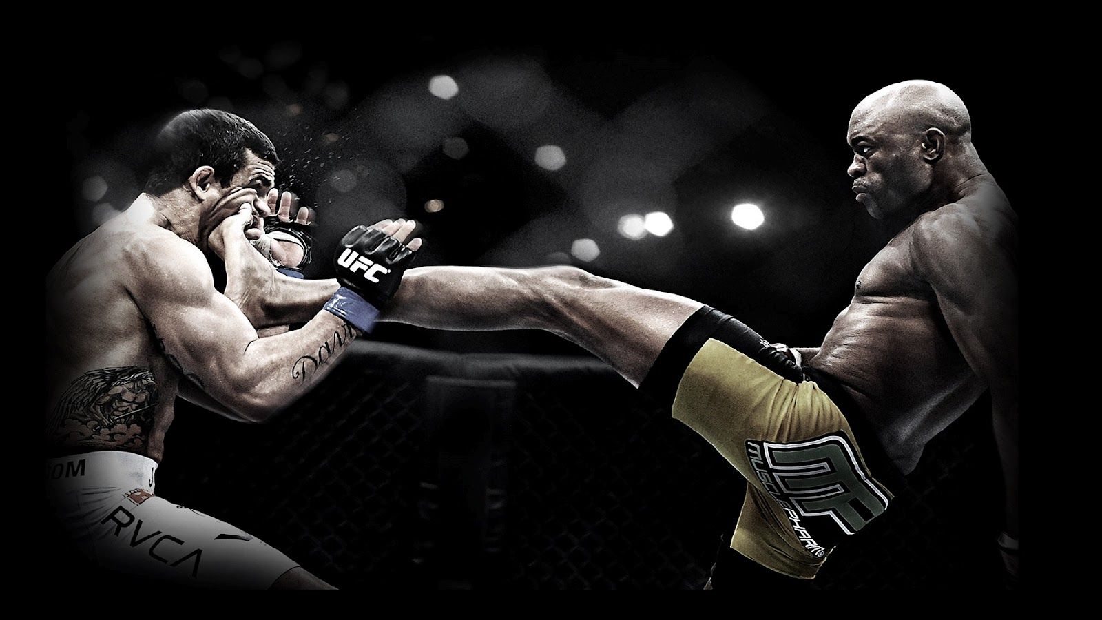 Badboymma Wallpapers