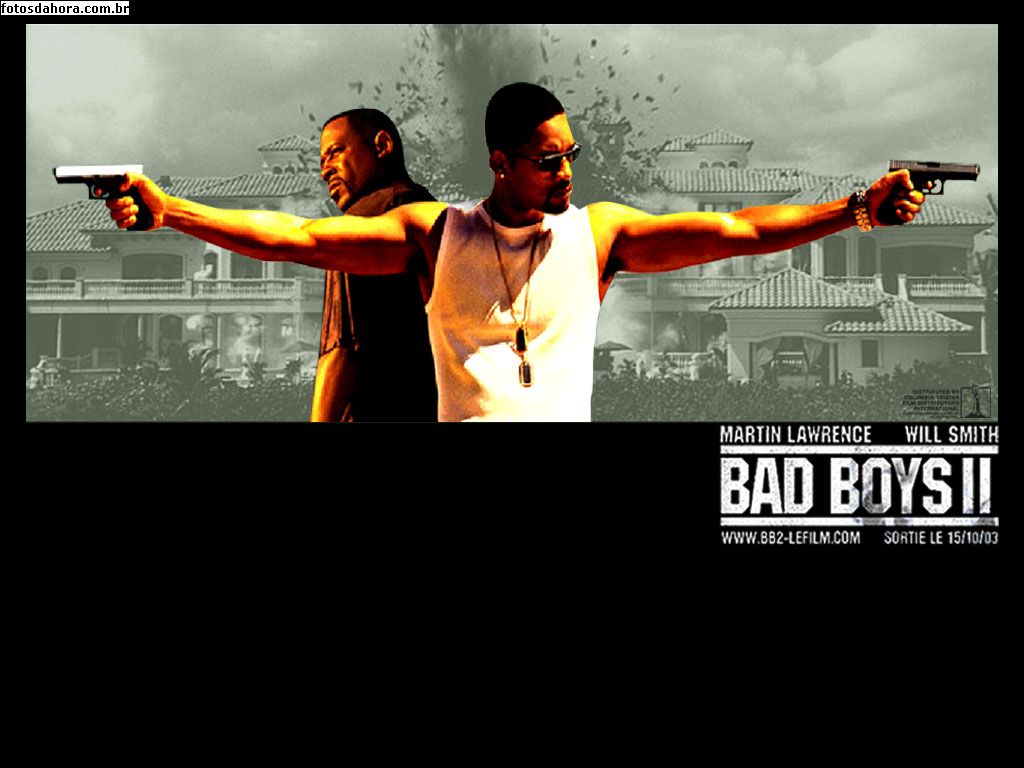 Badboymma Wallpapers