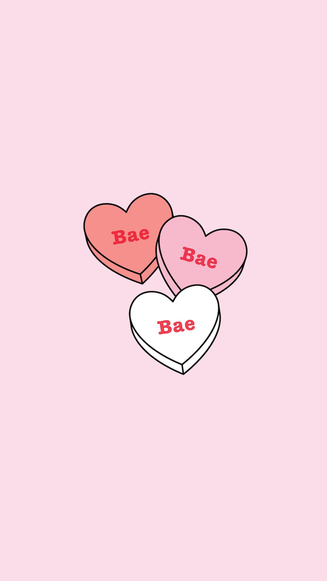 Bae Wallpapers