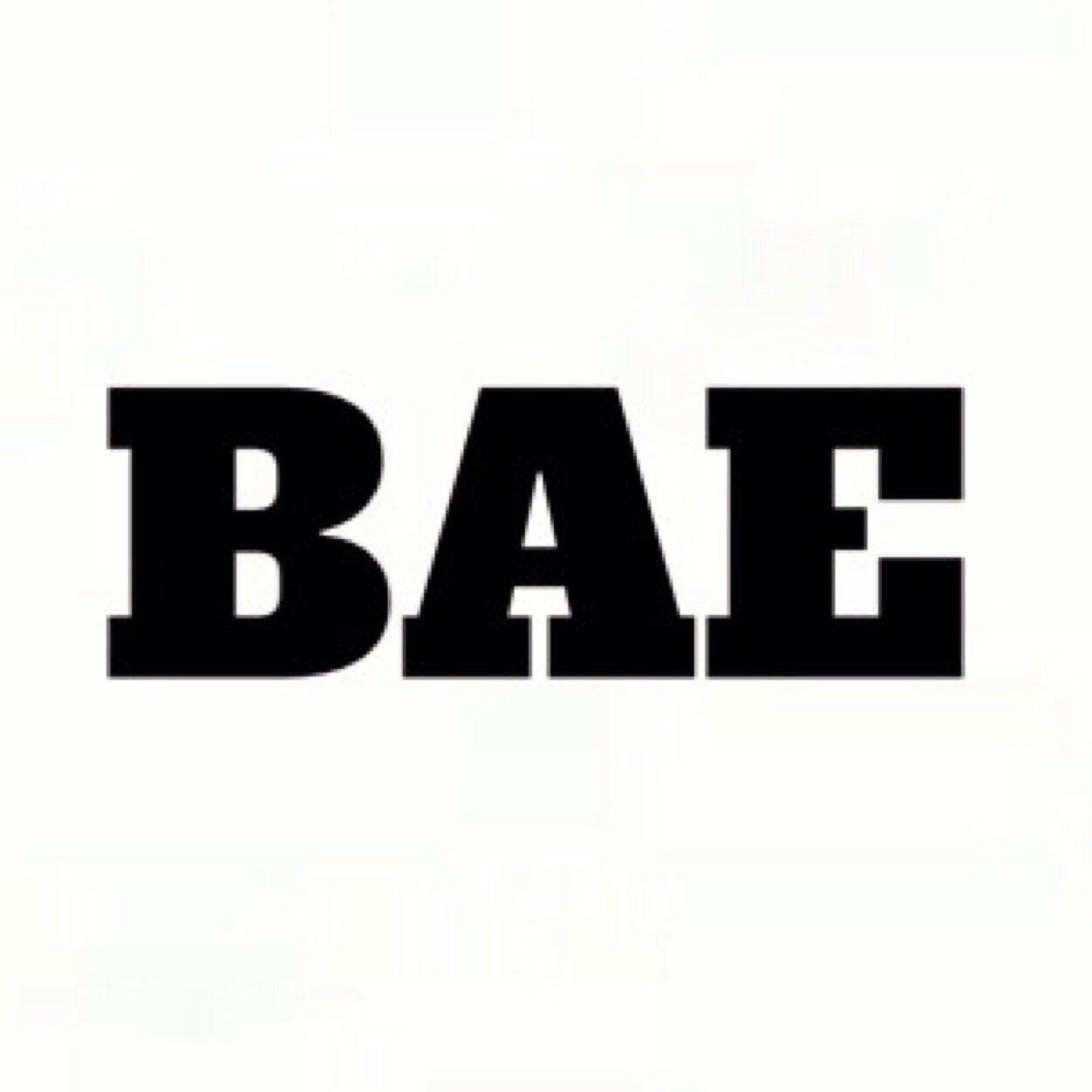 Bae Wallpapers