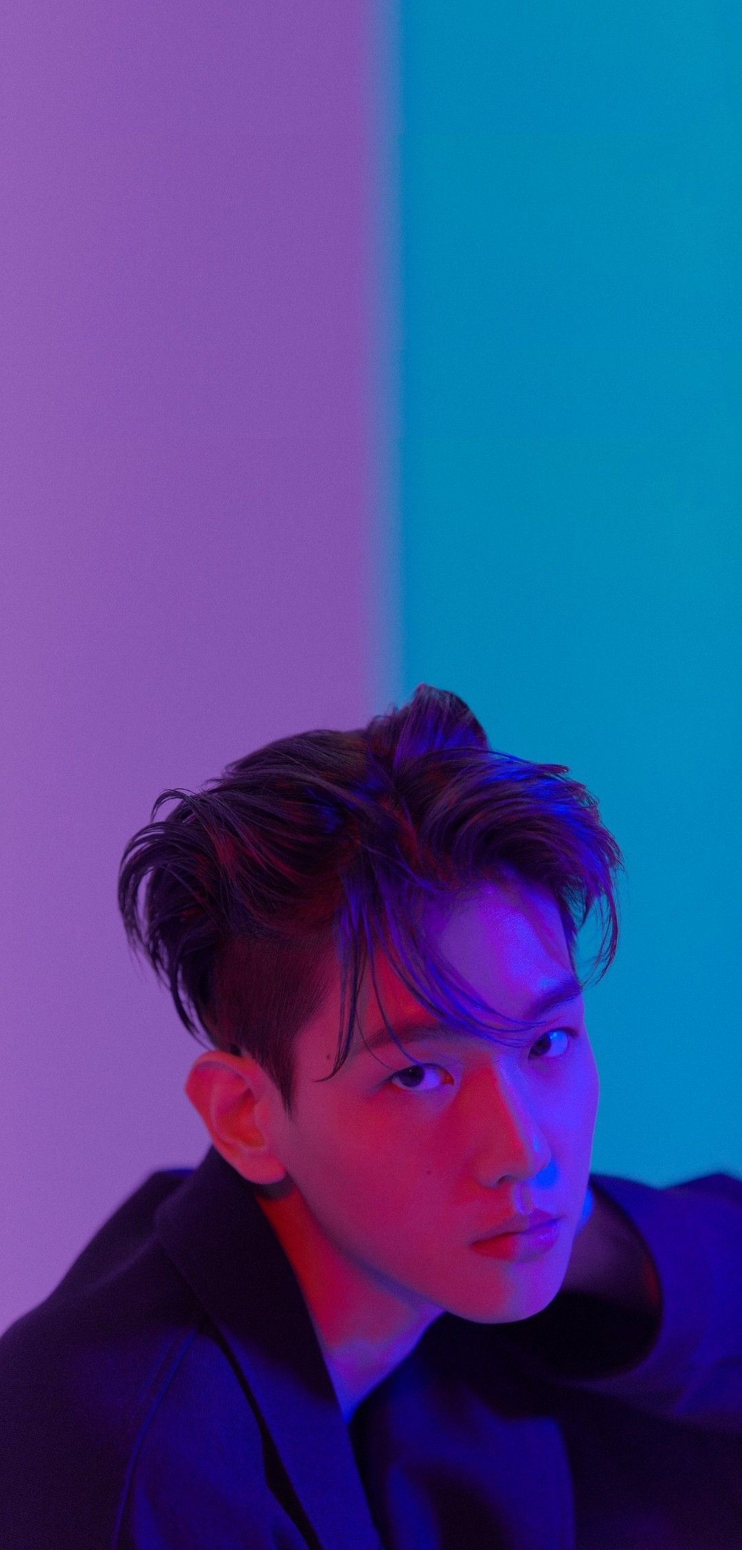 Baekhyun Wallpapers