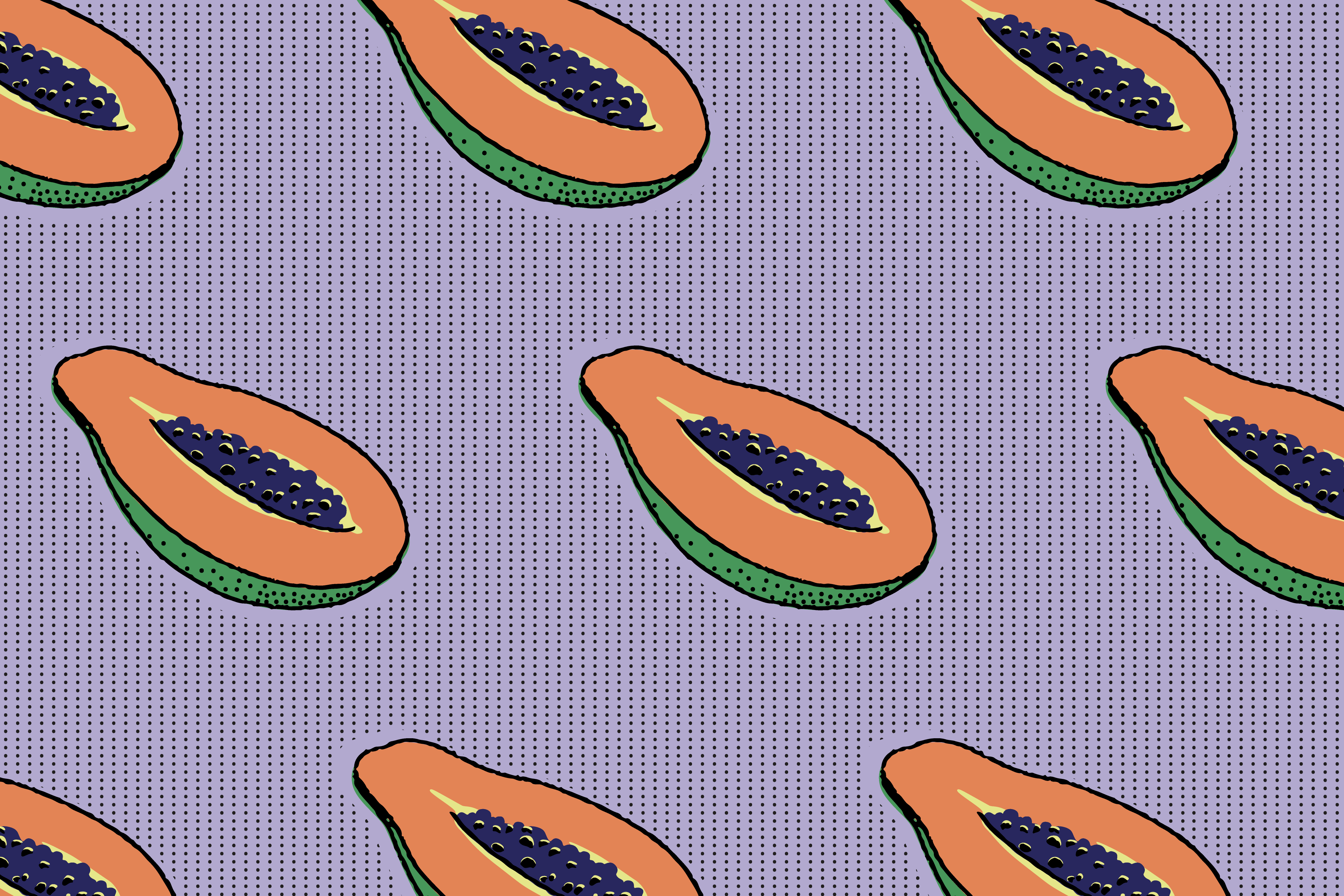 Baggu Desktop Wallpapers