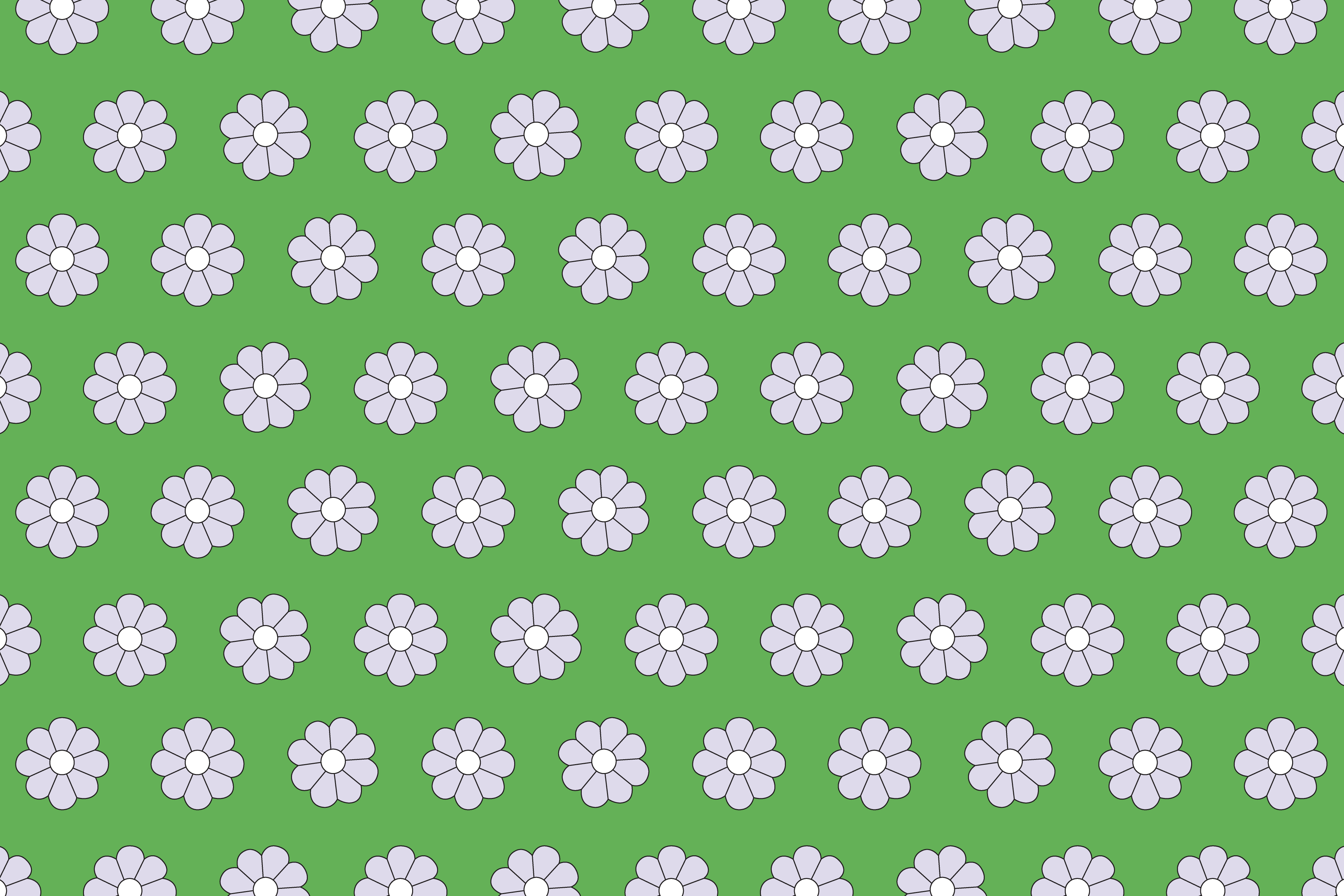 Baggu Desktop Wallpapers