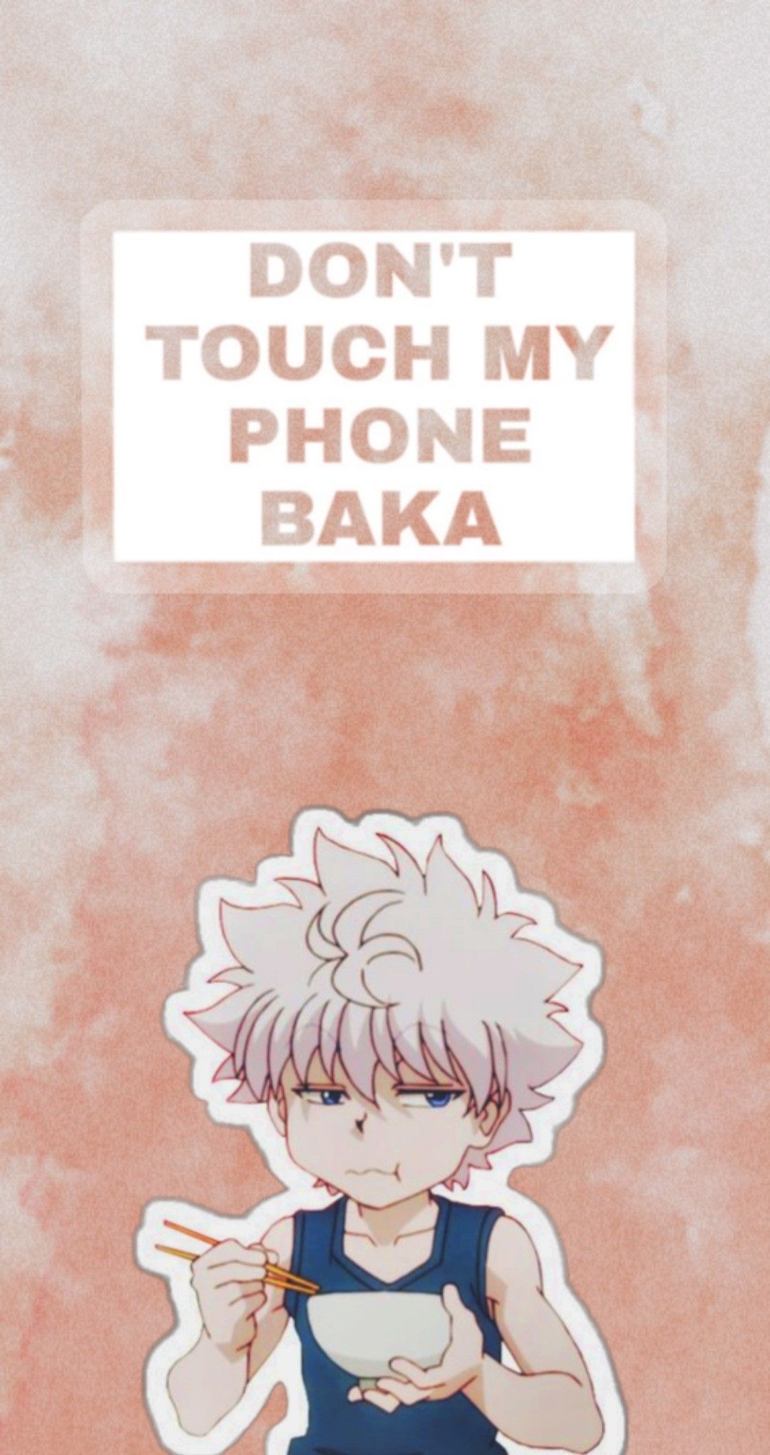 Baka Wallpapers