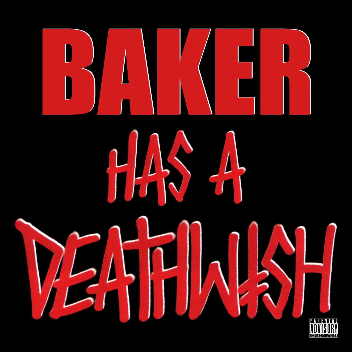 Baker Skateboard Wallpapers