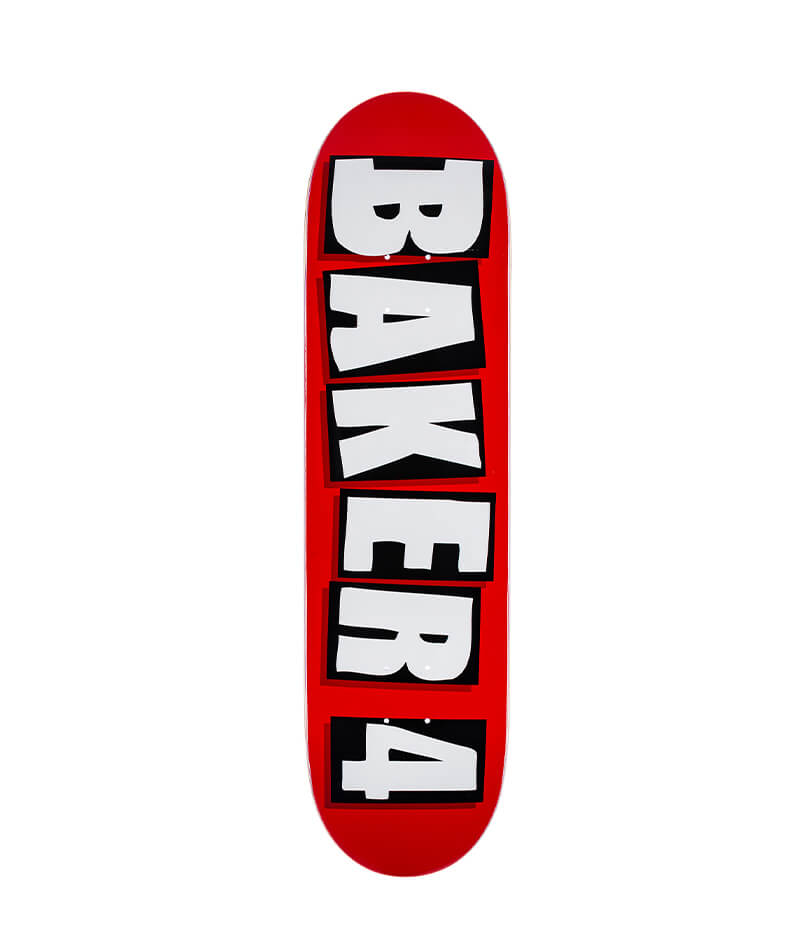 Baker Skateboard Wallpapers