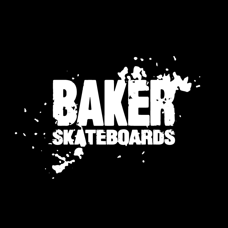 Baker Skateboard Wallpapers