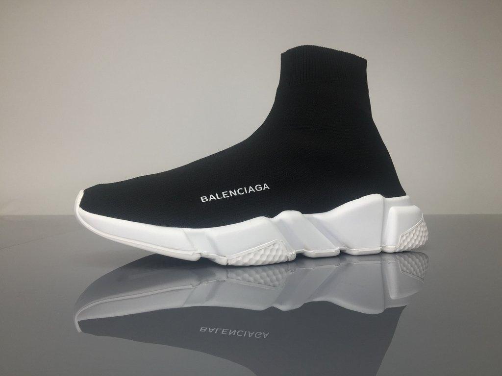 Balenciaga Shoe Wallpapers