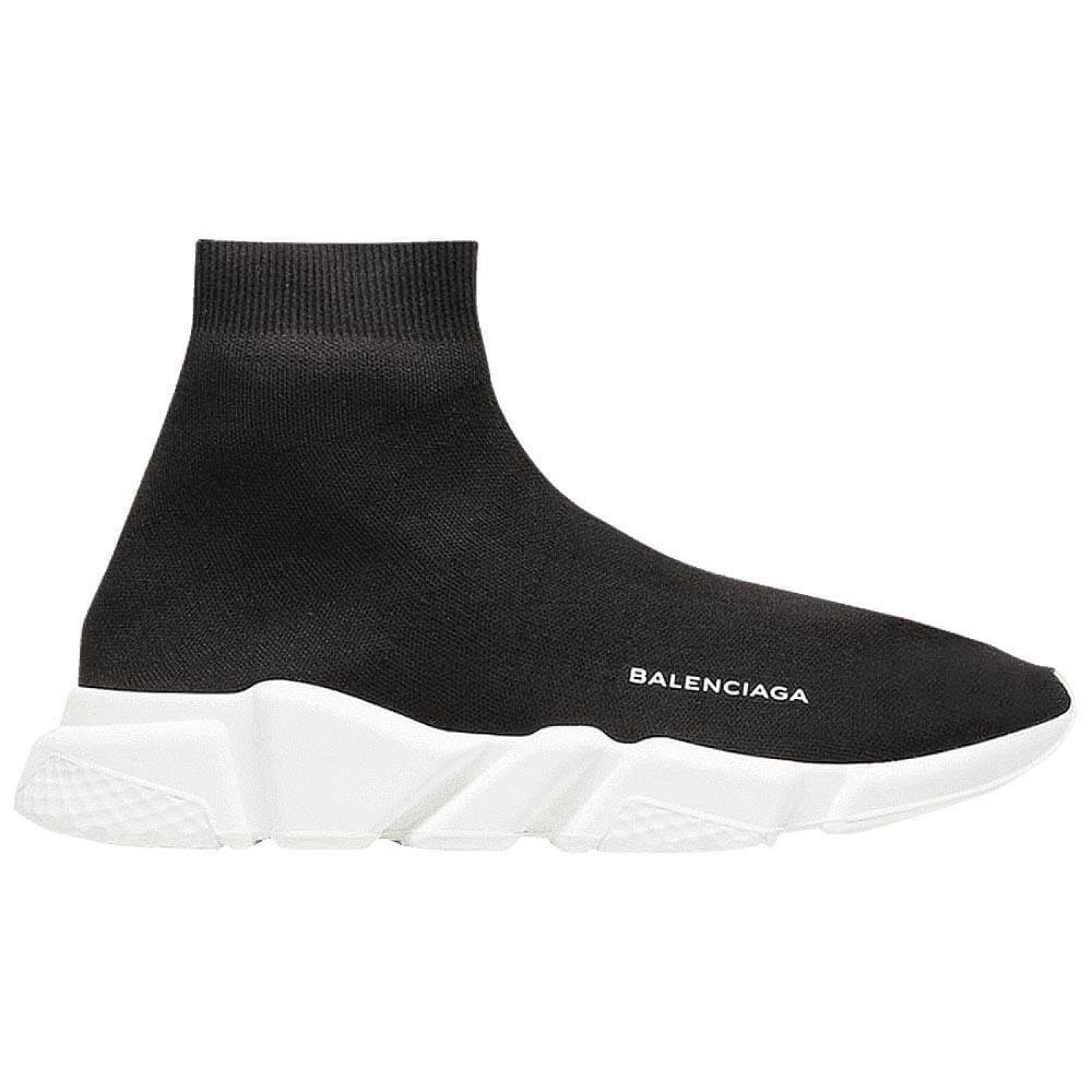 Balenciaga Shoe Wallpapers