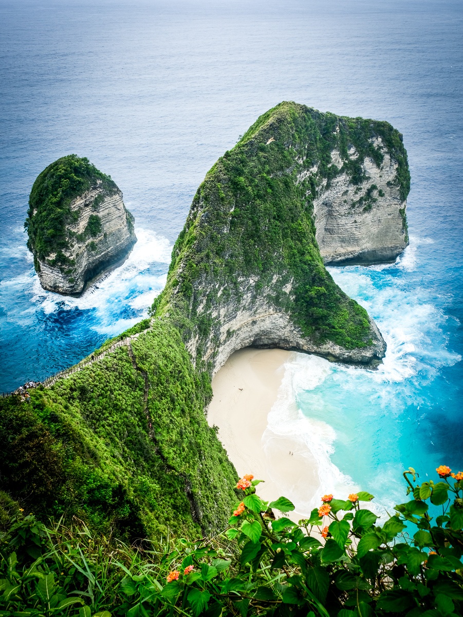 Bali Island Wallpapers