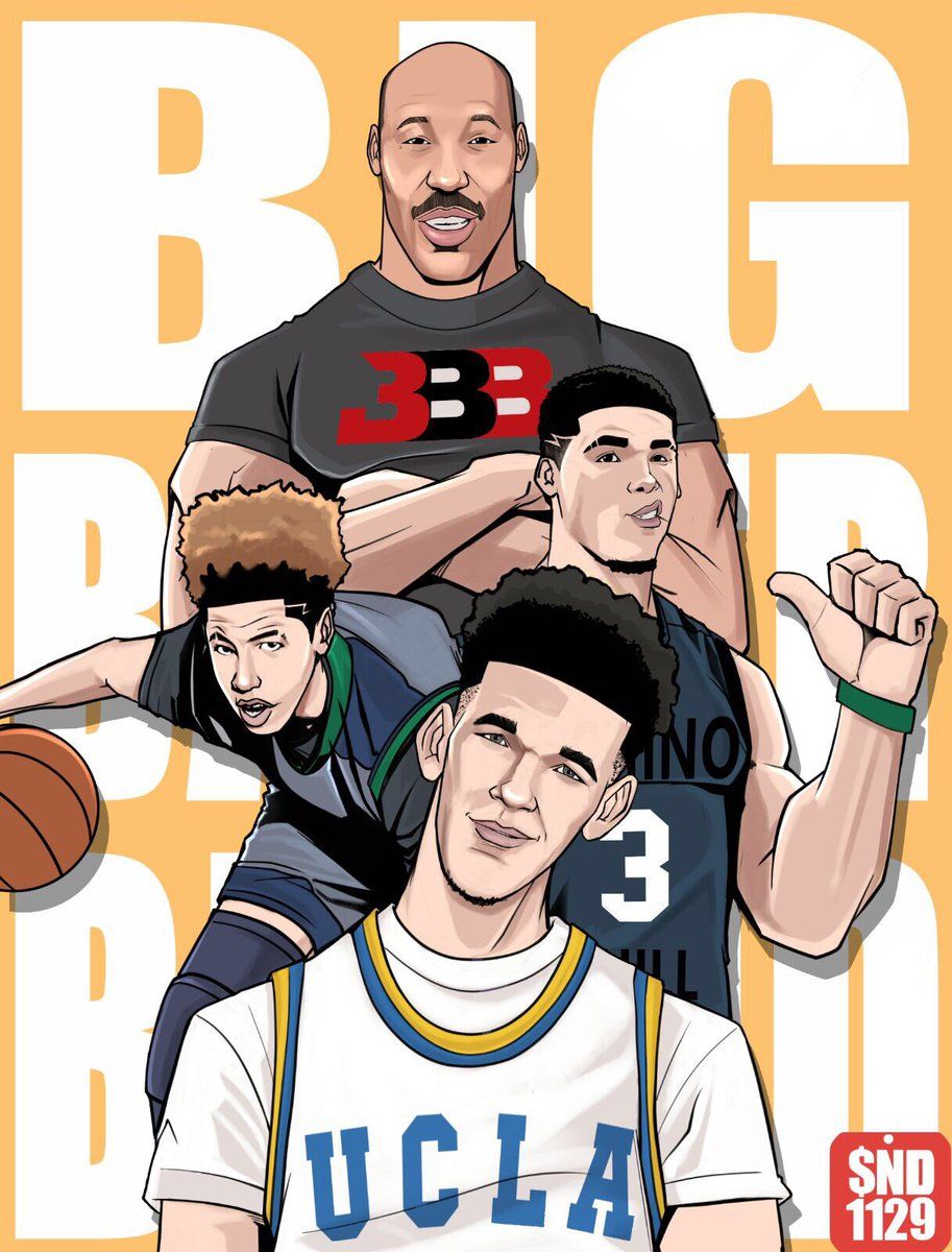 Ball Brothers Wallpapers