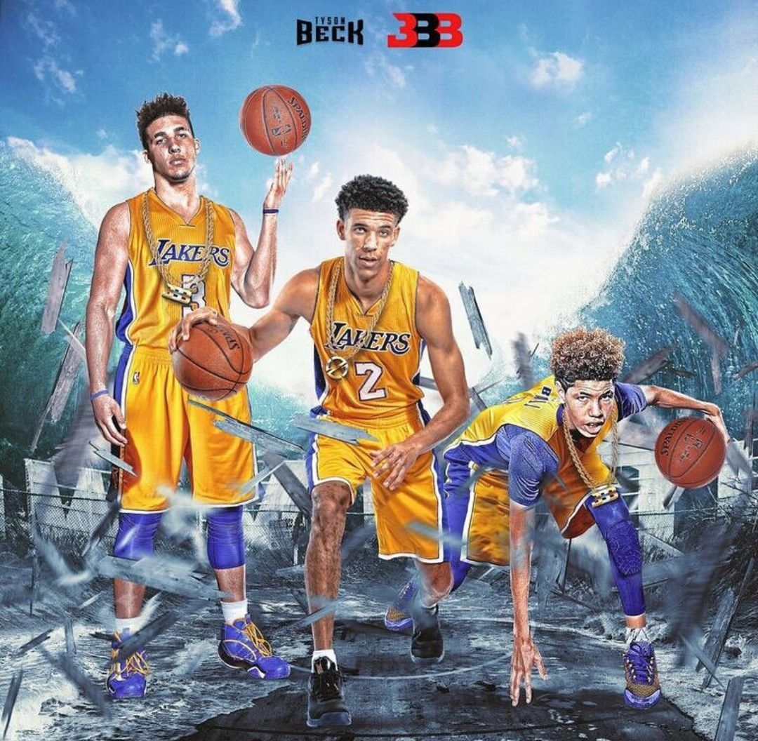 Ball Brothers Wallpapers