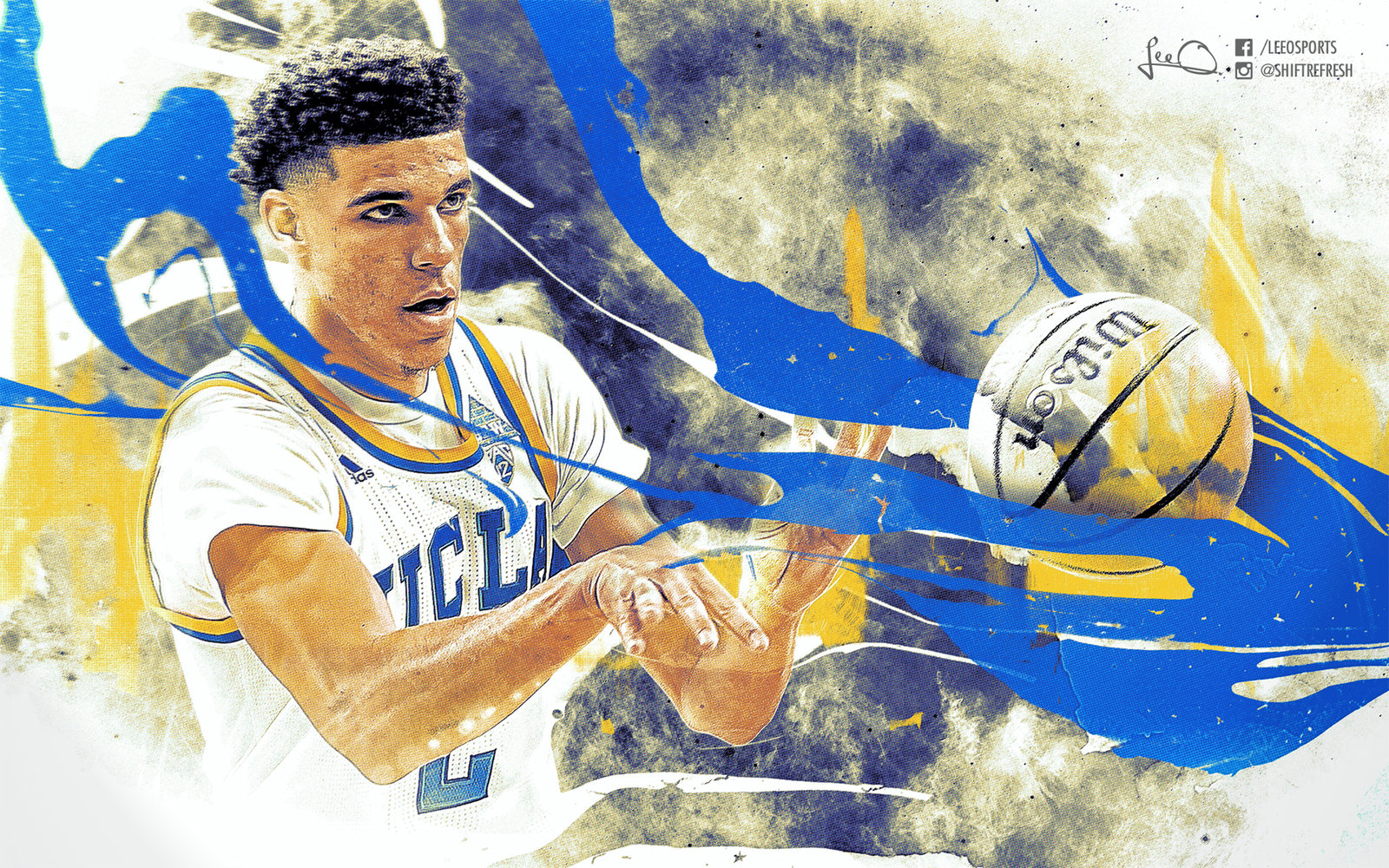 Ball Brothers Wallpapers
