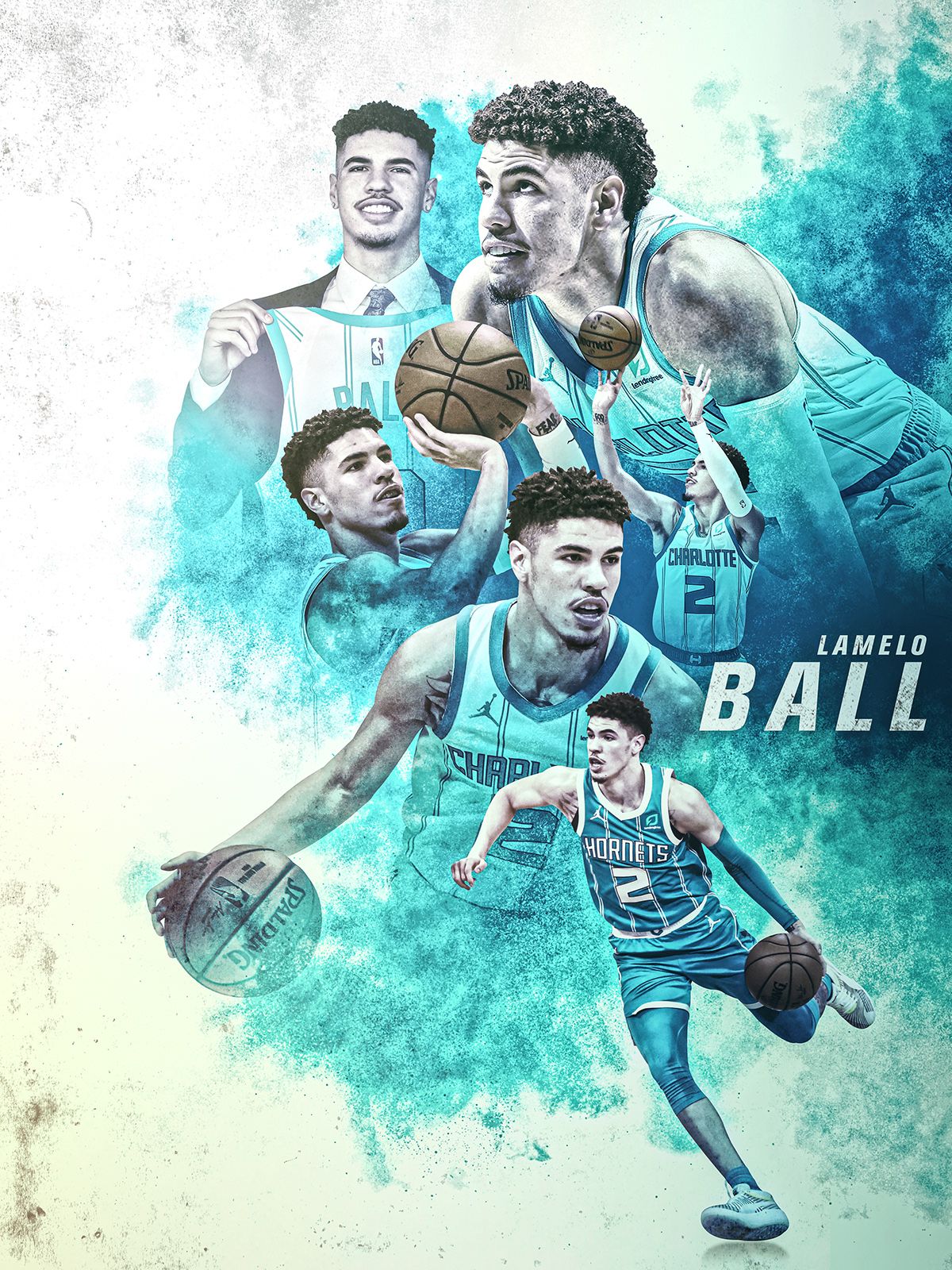 Ball Brothers Wallpapers