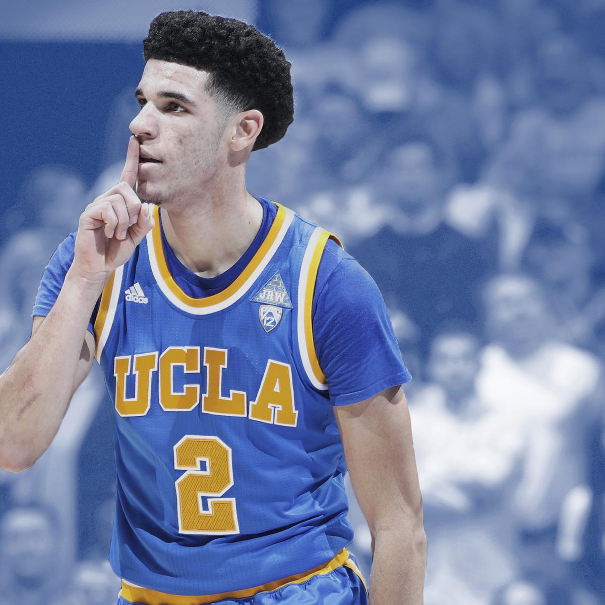 Ball Brothers Wallpapers